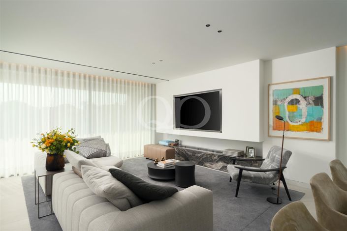 Image No.5-3 Bed House for sale