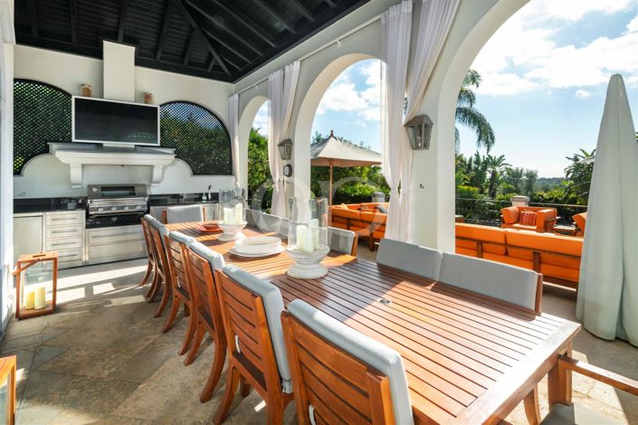 Image No.10-6 Bed House for sale