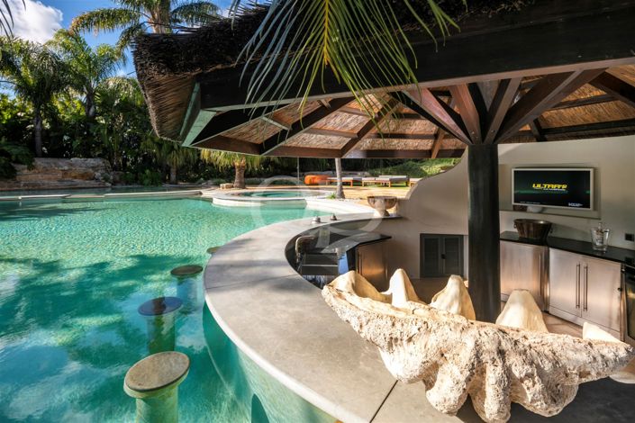 Image No.11-6 Bed House for sale