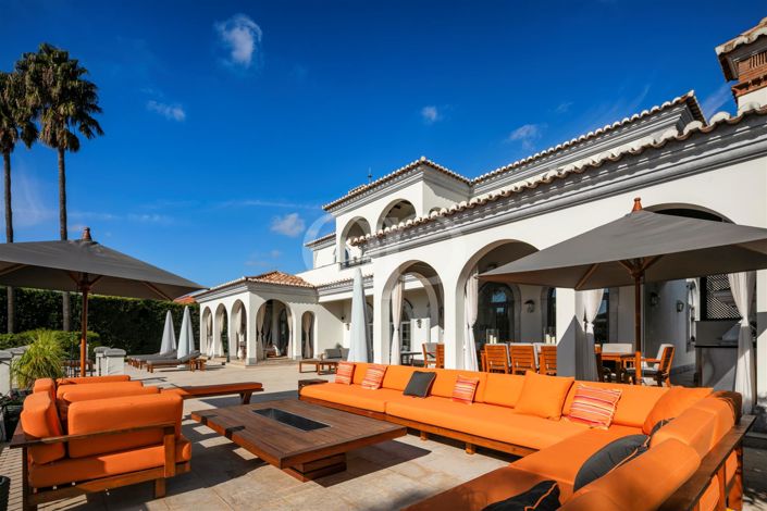 Image No.13-6 Bed House for sale