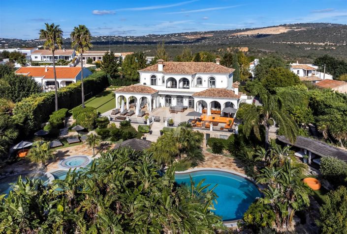 Image No.14-6 Bed House for sale