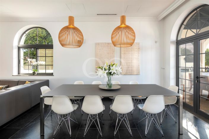 Image No.15-6 Bed House for sale