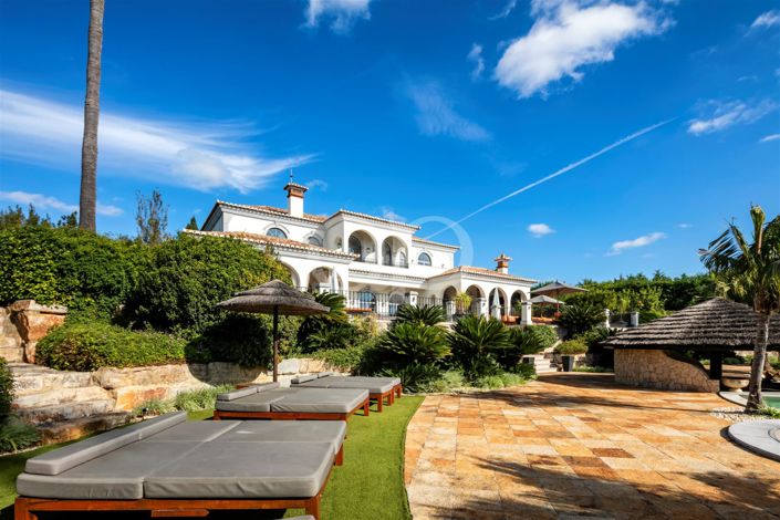 Image No.25-6 Bed House for sale