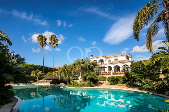 Image No.28-6 Bed House for sale