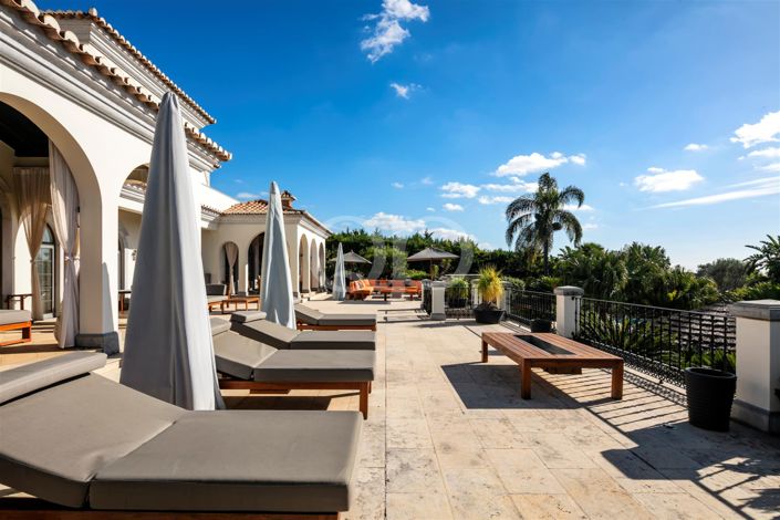 Image No.33-6 Bed House for sale