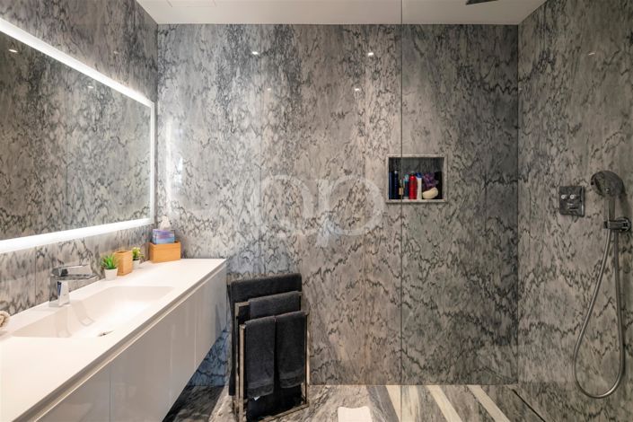 Image No.36-6 Bed House for sale