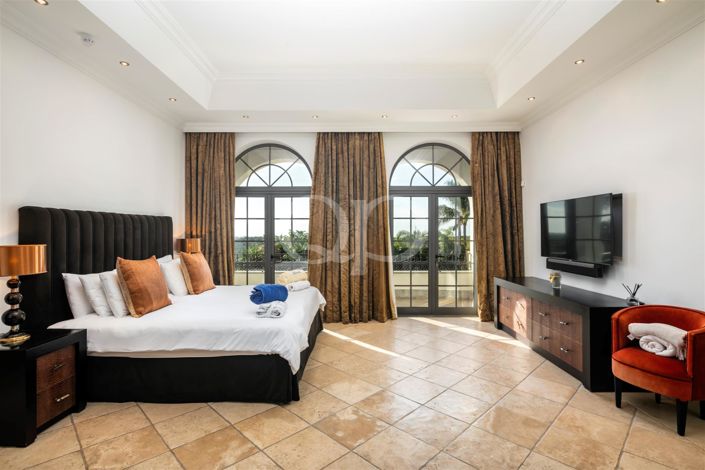 Image No.39-6 Bed House for sale