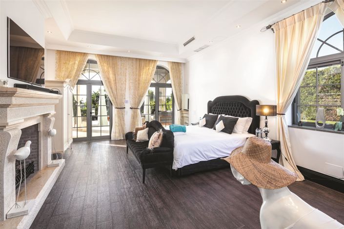 Image No.43-6 Bed House for sale