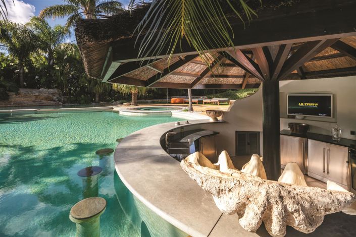 Image No.45-6 Bed House for sale