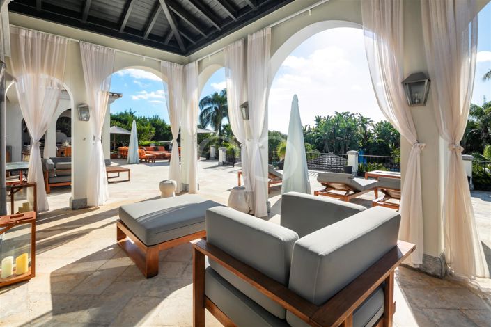 Image No.5-6 Bed House for sale