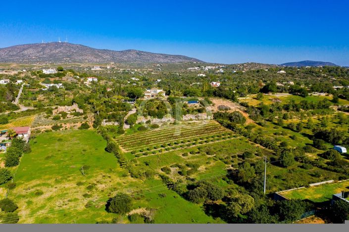 Image No.12-Maison de 3 chambres à vendre à Olhão