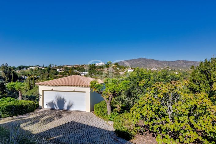 Image No.20-Maison de 3 chambres à vendre à Olhão