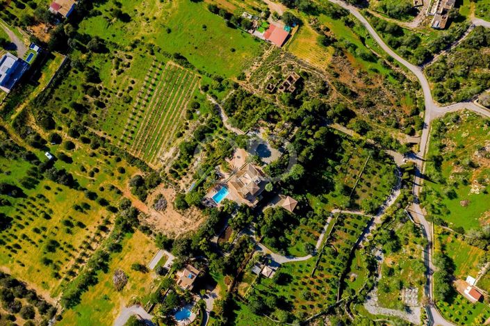 Image No.33-Maison de 3 chambres à vendre à Olhão