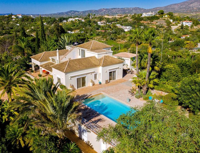 Image No.47-Maison de 3 chambres à vendre à Olhão