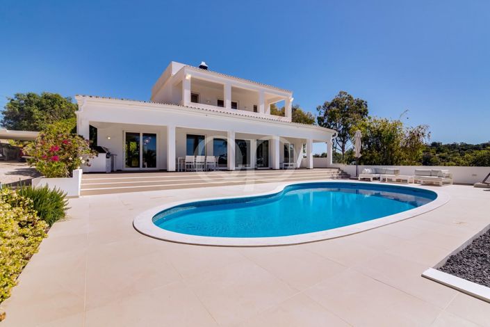 Image No.1-3 Bed House for sale