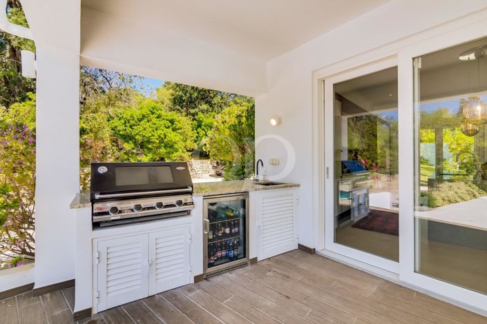 Image No.11-3 Bed House for sale