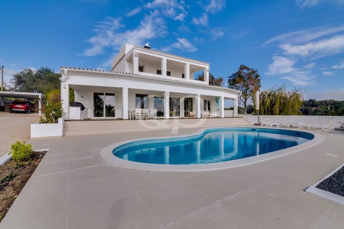 Image No.13-3 Bed House for sale