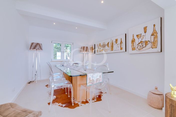 Image No.19-3 Bed House for sale