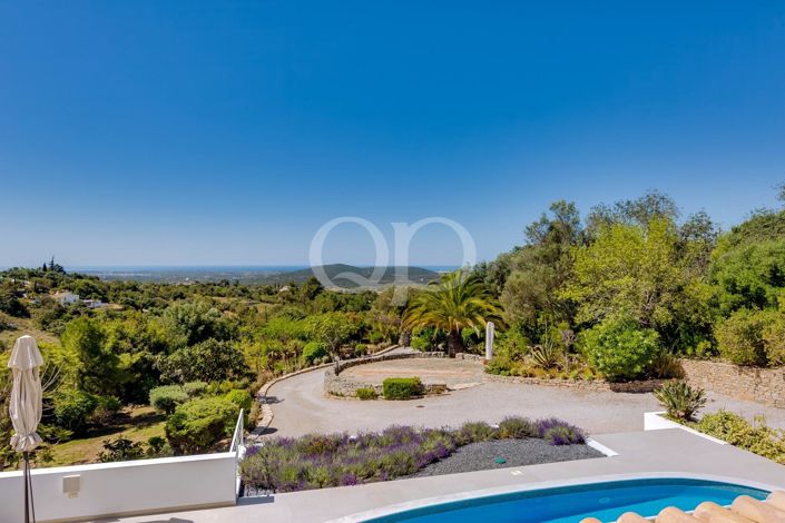 Image No.2-3 Bed House for sale