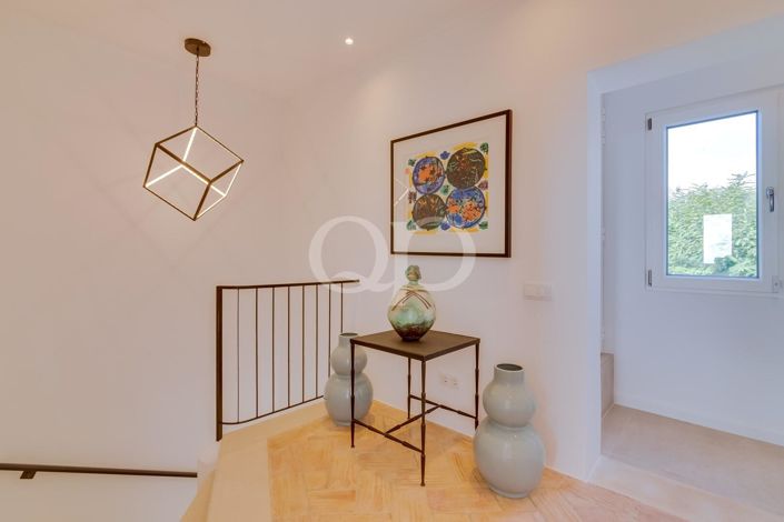 Image No.21-3 Bed House for sale