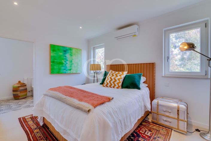 Image No.24-3 Bed House for sale