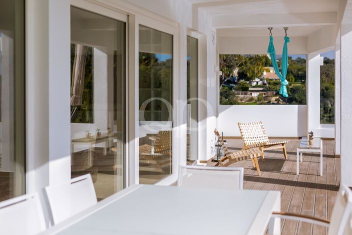 Image No.28-3 Bed House for sale