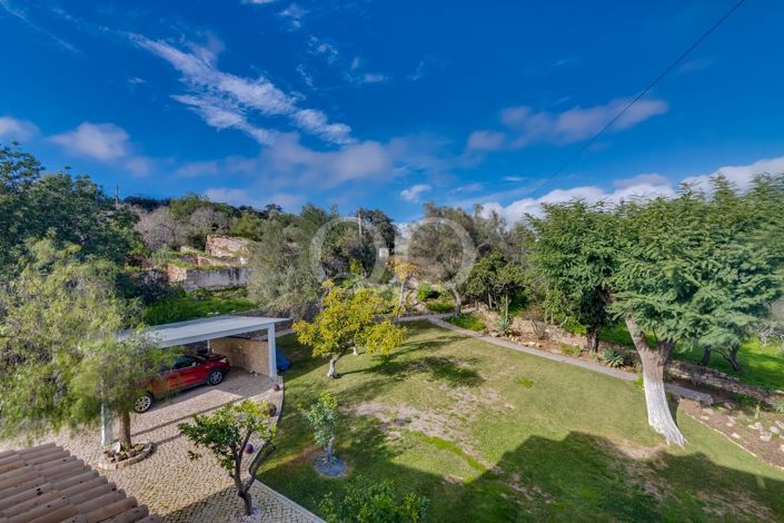 Image No.30-3 Bed House for sale