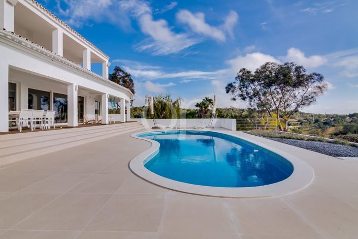 Image No.31-3 Bed House for sale