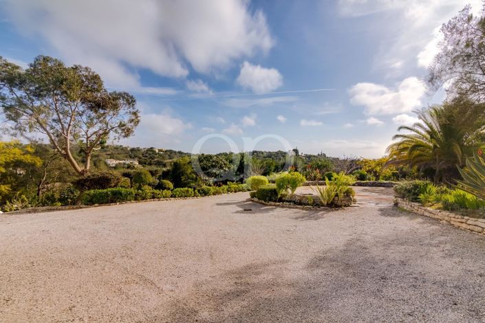 Image No.32-3 Bed House for sale