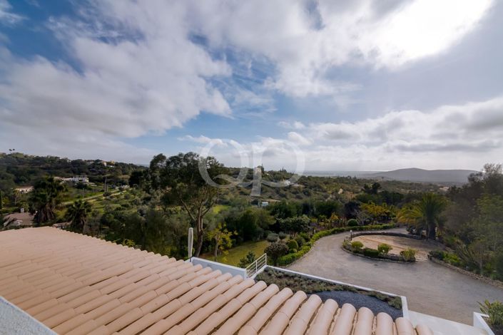 Image No.34-3 Bed House for sale