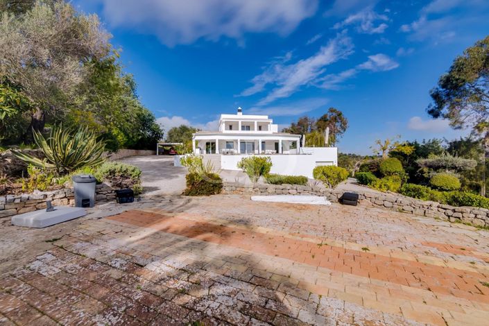 Image No.35-3 Bed House for sale