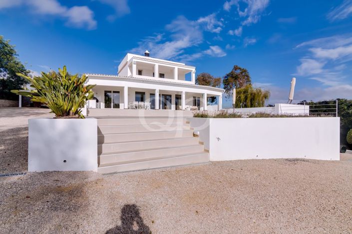 Image No.36-3 Bed House for sale