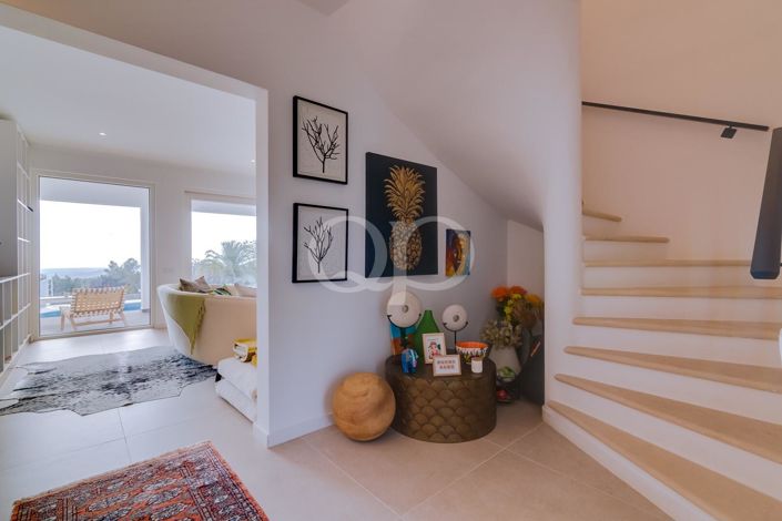 Image No.37-3 Bed House for sale