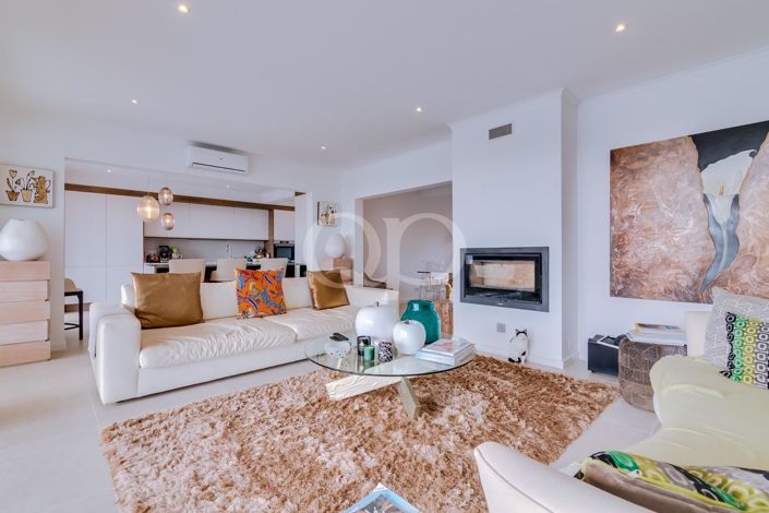 Image No.39-3 Bed House for sale