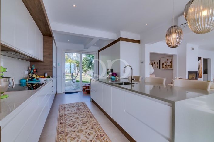 Image No.41-3 Bed House for sale