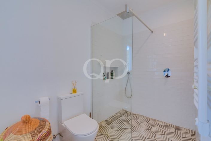 Image No.45-3 Bed House for sale