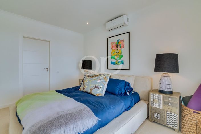 Image No.49-3 Bed House for sale