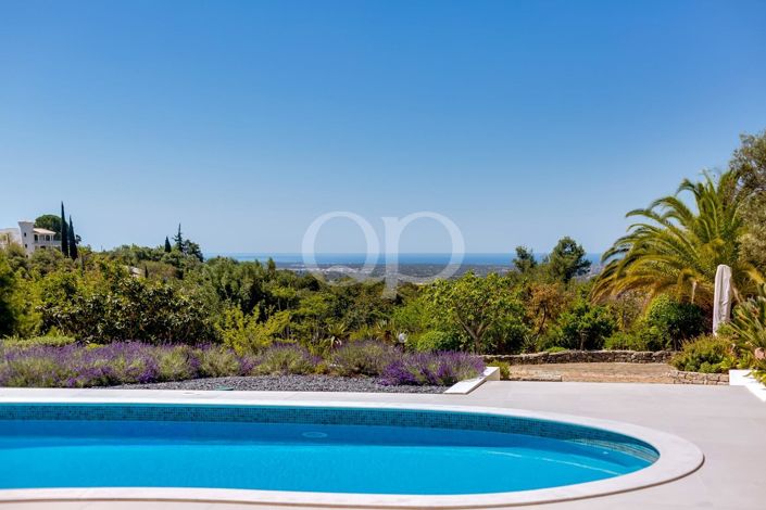 Image No.5-3 Bed House for sale