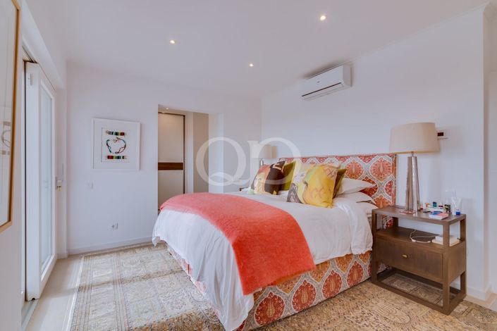 Image No.52-3 Bed House for sale