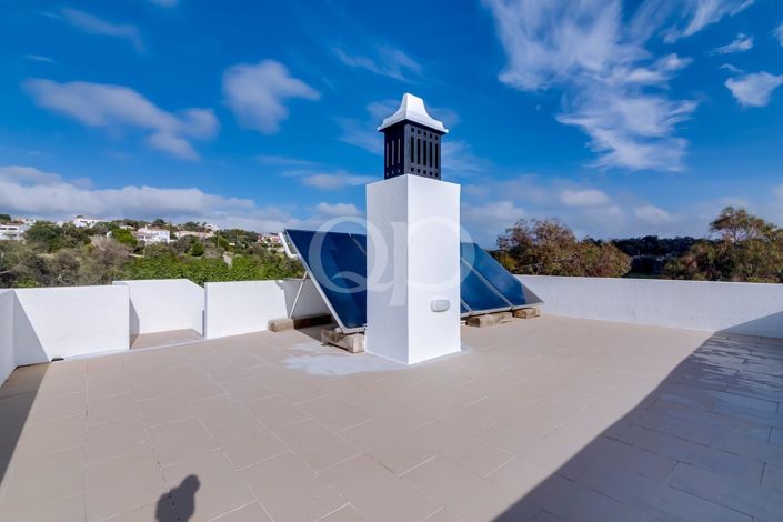 Image No.53-3 Bed House for sale