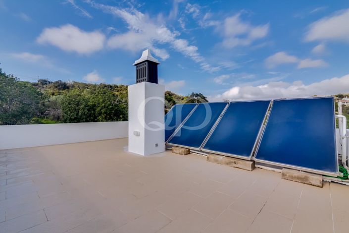 Image No.54-3 Bed House for sale