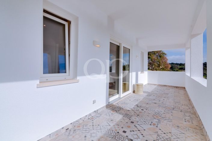 Image No.56-3 Bed House for sale