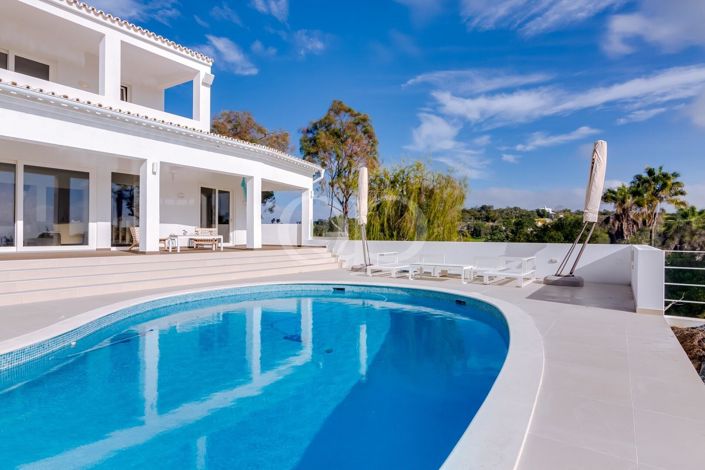 Image No.59-3 Bed House for sale