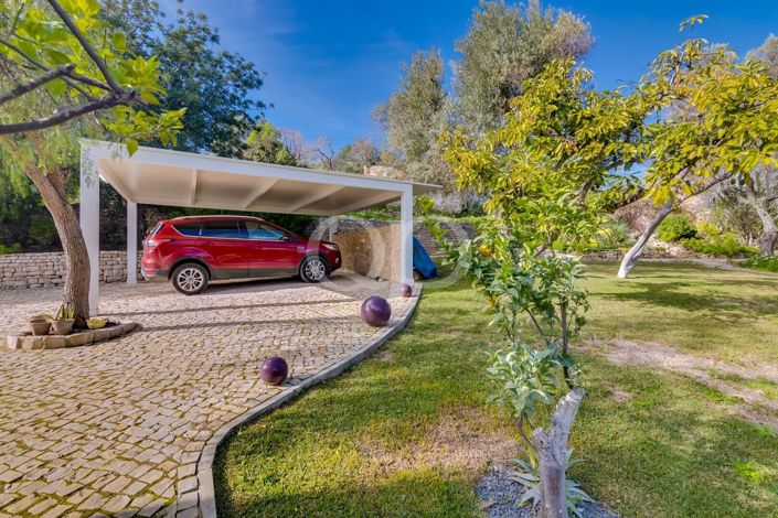 Image No.60-3 Bed House for sale