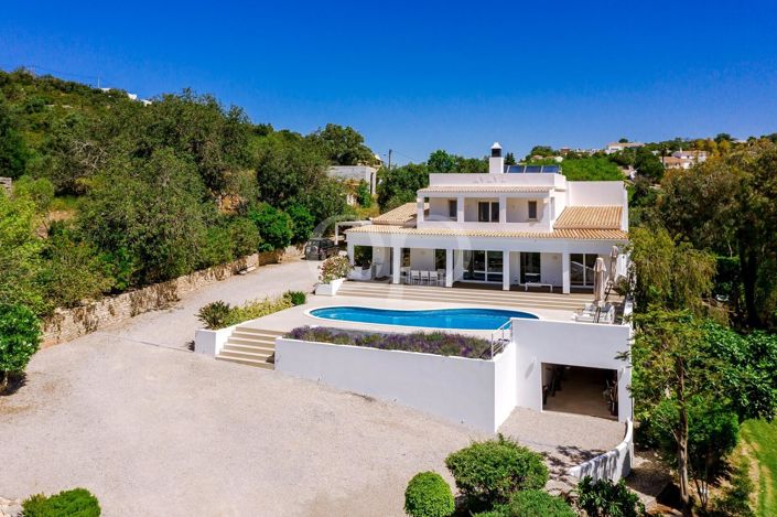 Image No.61-3 Bed House for sale