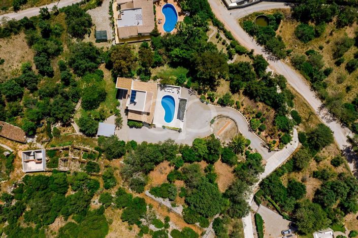 Image No.63-3 Bed House for sale