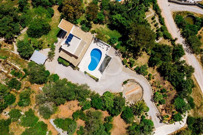 Image No.64-3 Bed House for sale