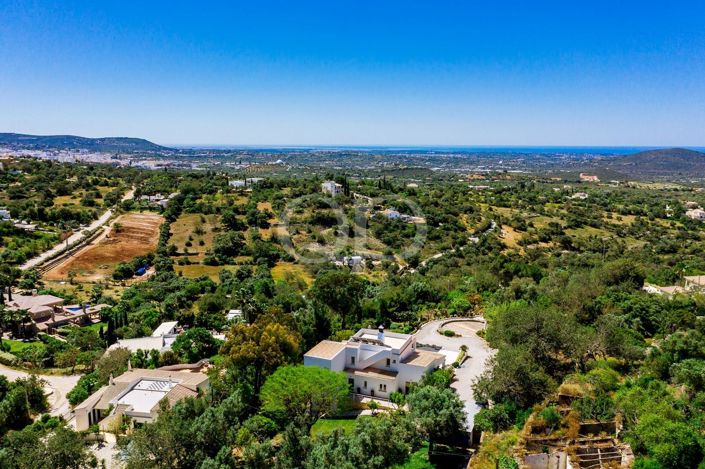 Image No.65-3 Bed House for sale