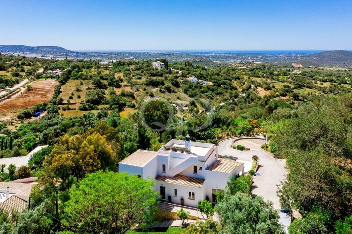 Image No.66-3 Bed House for sale