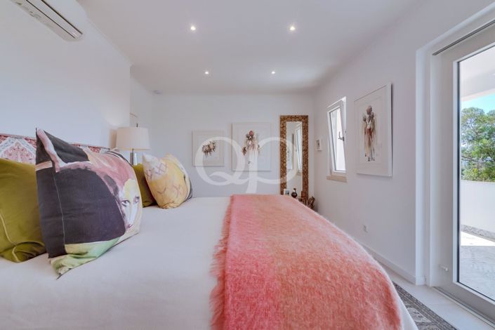 Image No.71-3 Bed House for sale